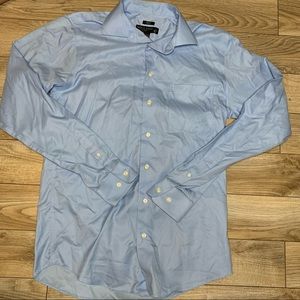 Pronto Oumo Dress Shirt